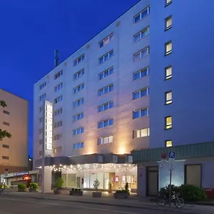 4* فندق فيتاليس باي أميديا