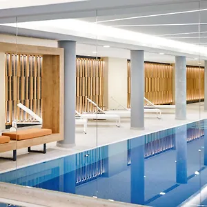 Novotel Mnichov
